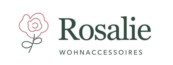 Rosalie Wohnaccessoires